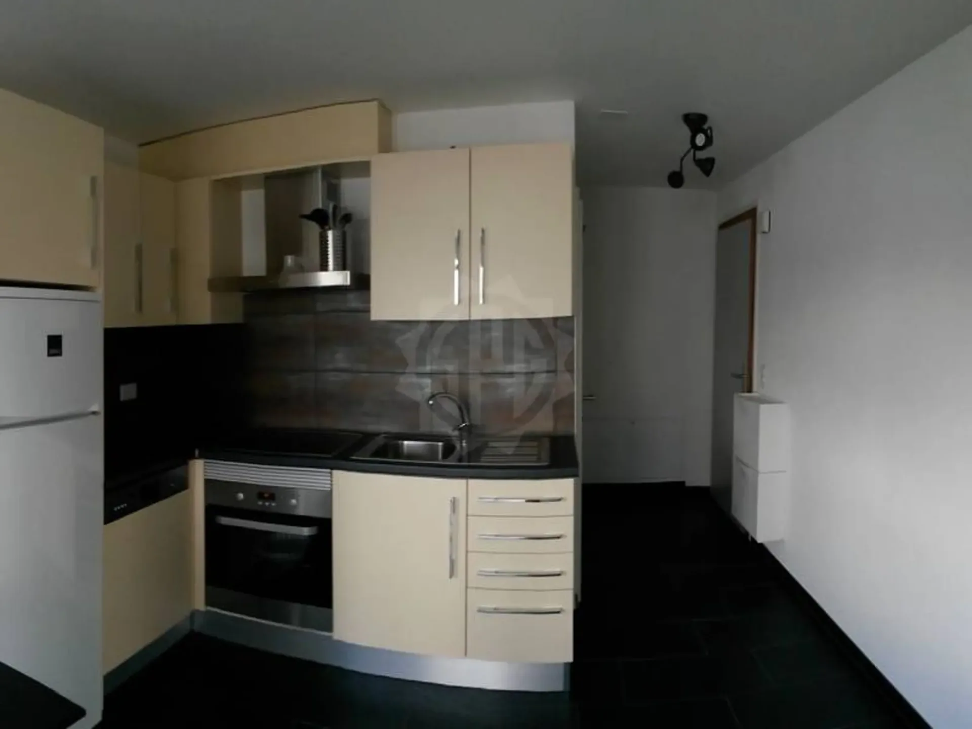 Super Apartment - Renens VD