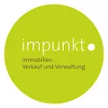 impunkt GmbH