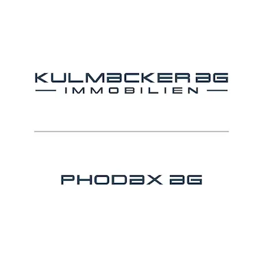 Kulmacker Immobilien AG / Phodax AG