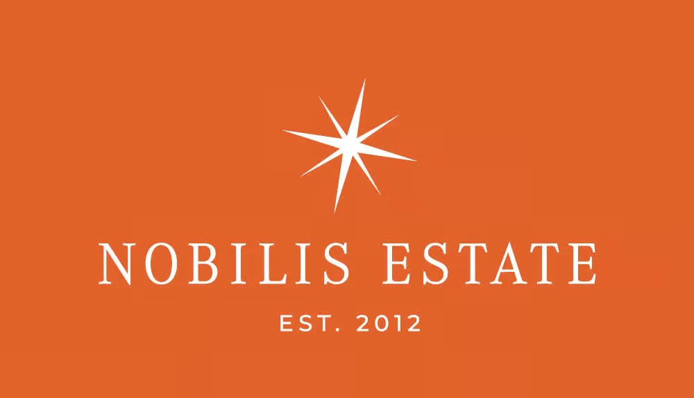 Nobilis-Estate AG