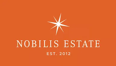 Nobilis-Estate AG