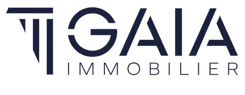 GAIA Real Estate SA