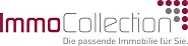Immo Collection Partner GmbH