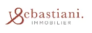 SEBASTIANI & ASSOCIES SA