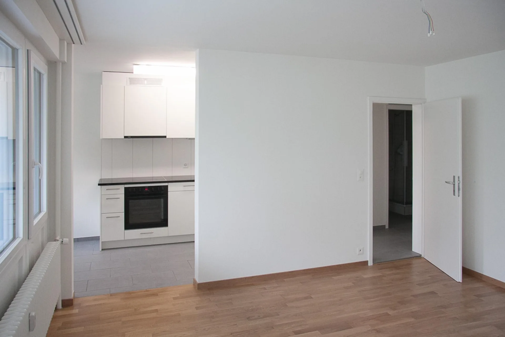 MIETEN OHNE KAUTION - Erste gemeinsame Wohnung