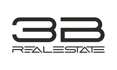 3B Real Estate