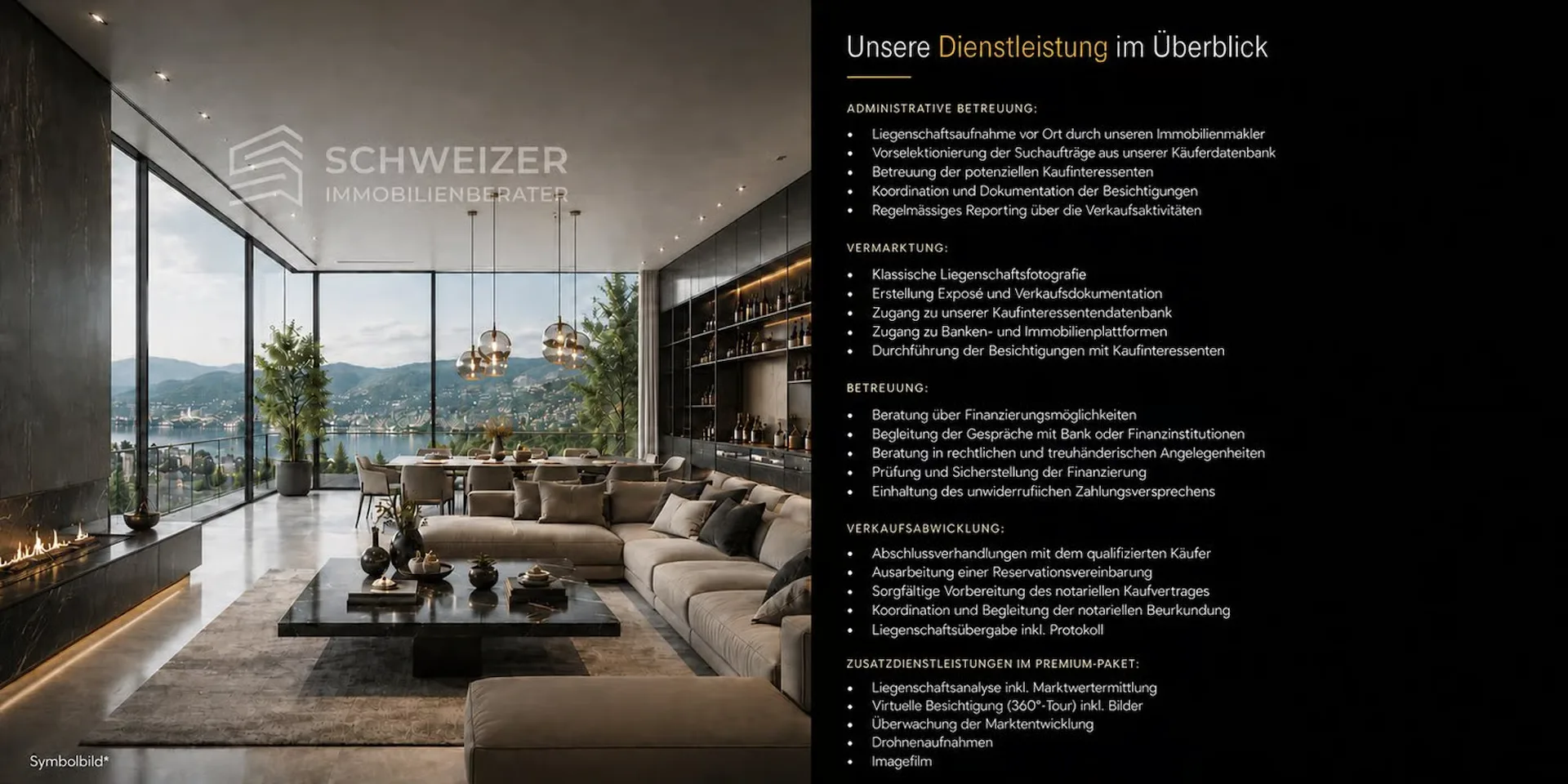 Licht, Raum und Charme – sonnig und bezugsbereit