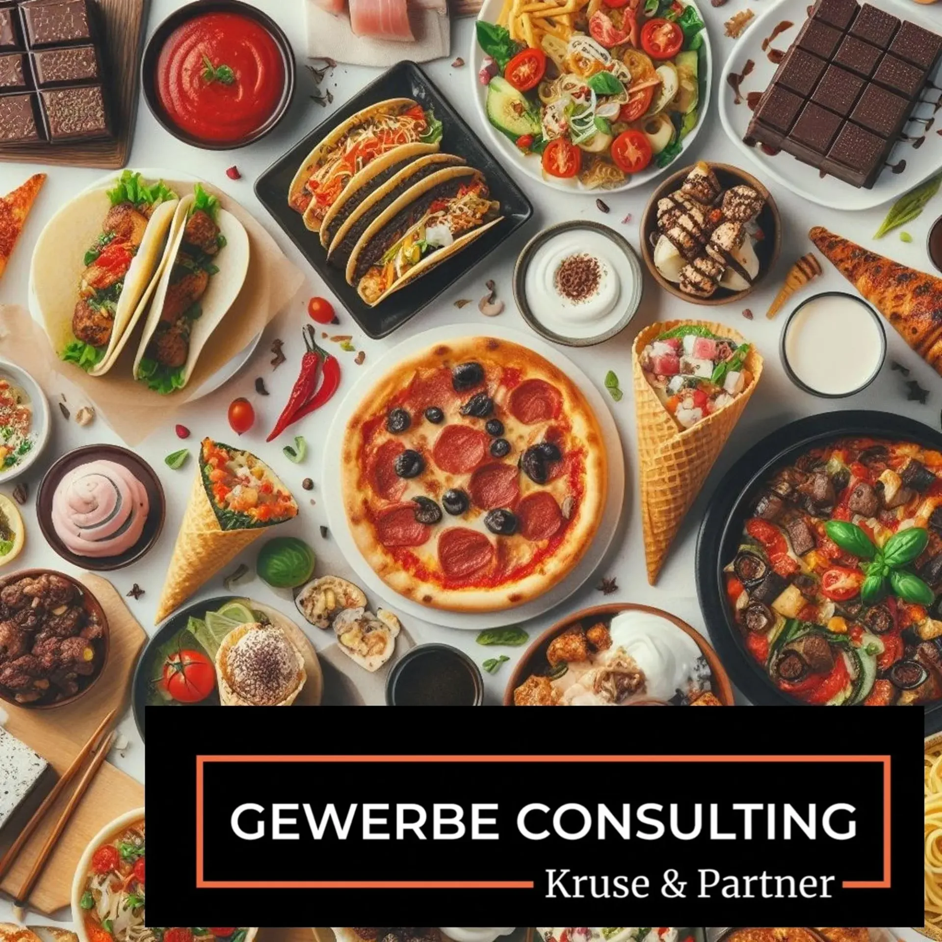 Zürich Kreis 4: Take Away zu an Frequenzlage zu verkaufen - optimale Sichtbarkeit