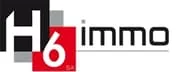H6 immo SA