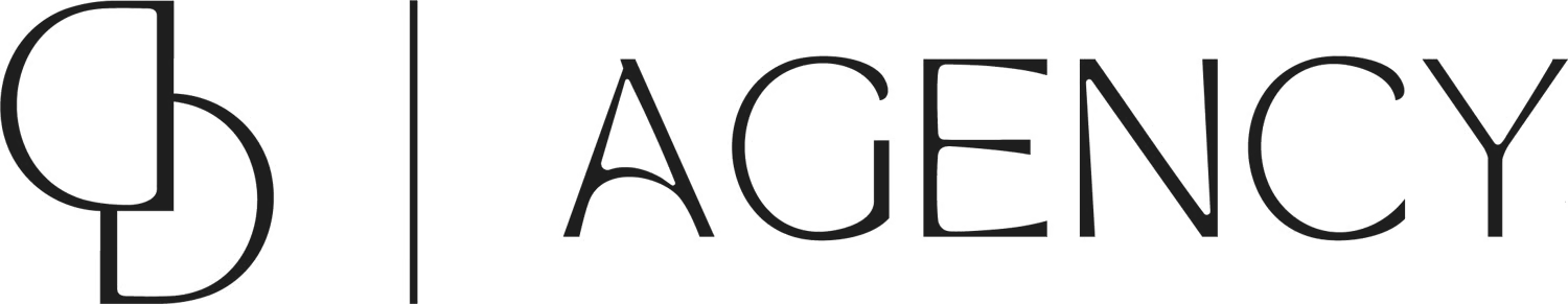 DD AGENCY AG