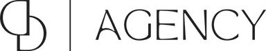 DD AGENCY AG