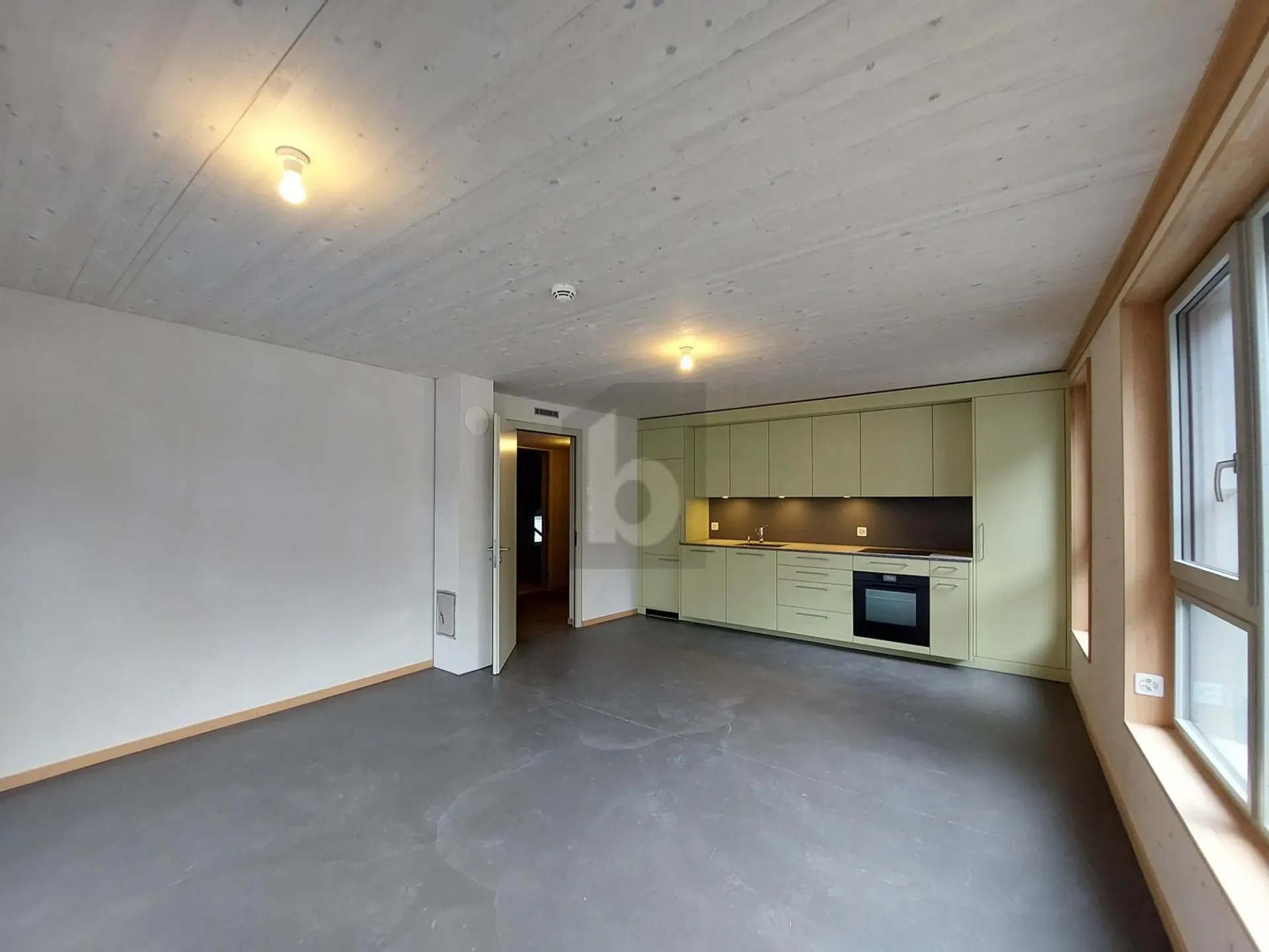 MOUNTAIN SOUL - DESIGN TRIFFT NATUR