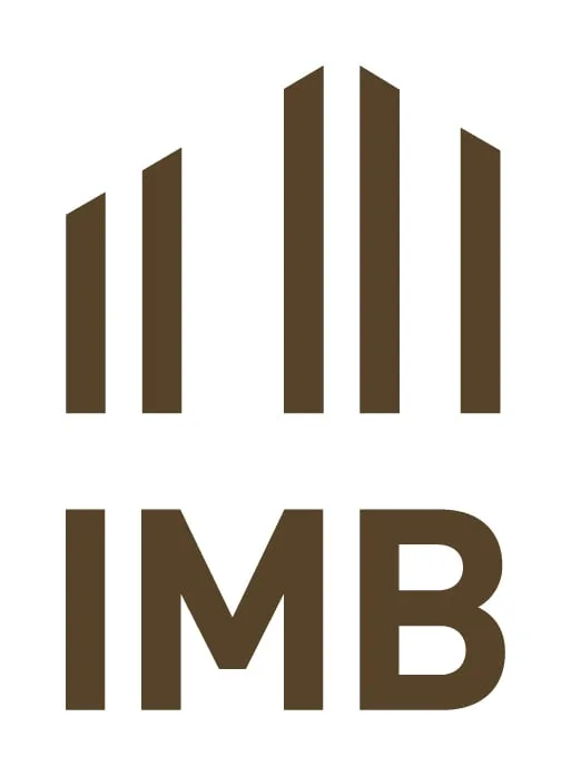 IMB GmbH