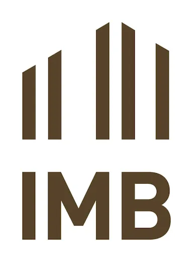 IMB GmbH