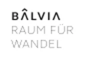 BÂLVIA Real Estate AG