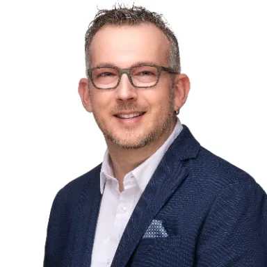 Marc Fiano
