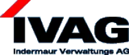 IVAG