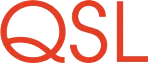 QSL logistique