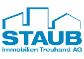STAUB Immobilien Treuhand AG