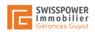 SWISSPOWER IMMOBILIER Sàrl