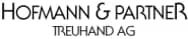 Hofmann & Partner Treuhand AG