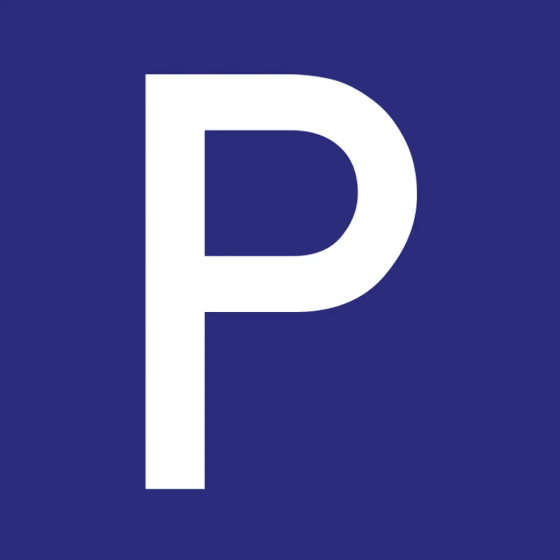 Aussen-Parkplatz an zentraler Lage in Rapperswil