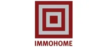 Immohome Consulta AG