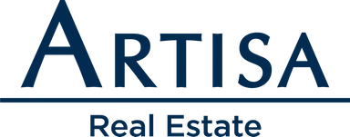 Artisa Real Estate SA