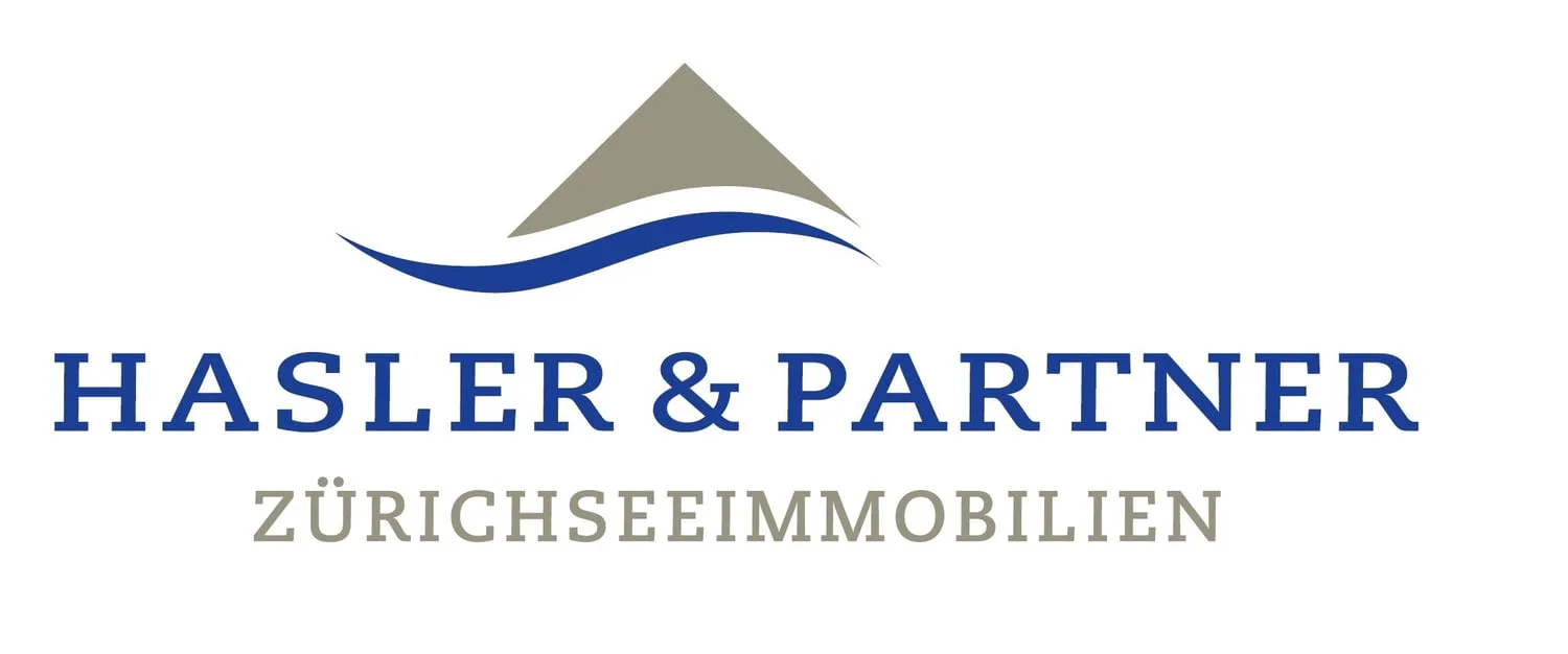 Hasler Partner Immobilien GmbH