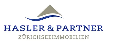 Hasler Partner Immobilien GmbH