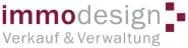 Immodesign Swiss AG