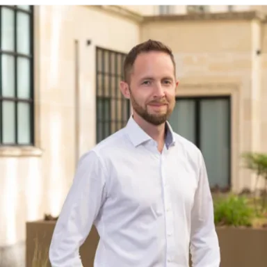 Sébastien Pannatier