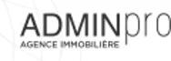 AdminPro Sàrl
