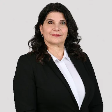 Barbara Müller