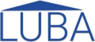 Luba courtage & estimations immobilières