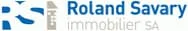 Roland Savary Immobilier Yverdon SA