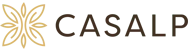 CASALP SA
