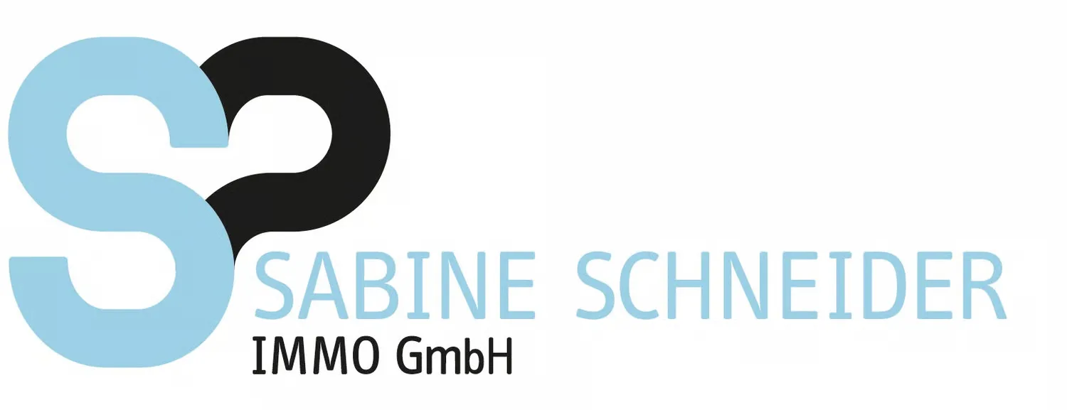 Sabine Schneider Immobilienverwaltung