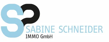 Sabine Schneider Immobilienverwaltung