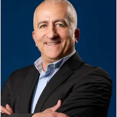 Silvio Izzo