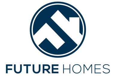 Futurehomes GmbH