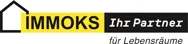 IMMOKS.CH