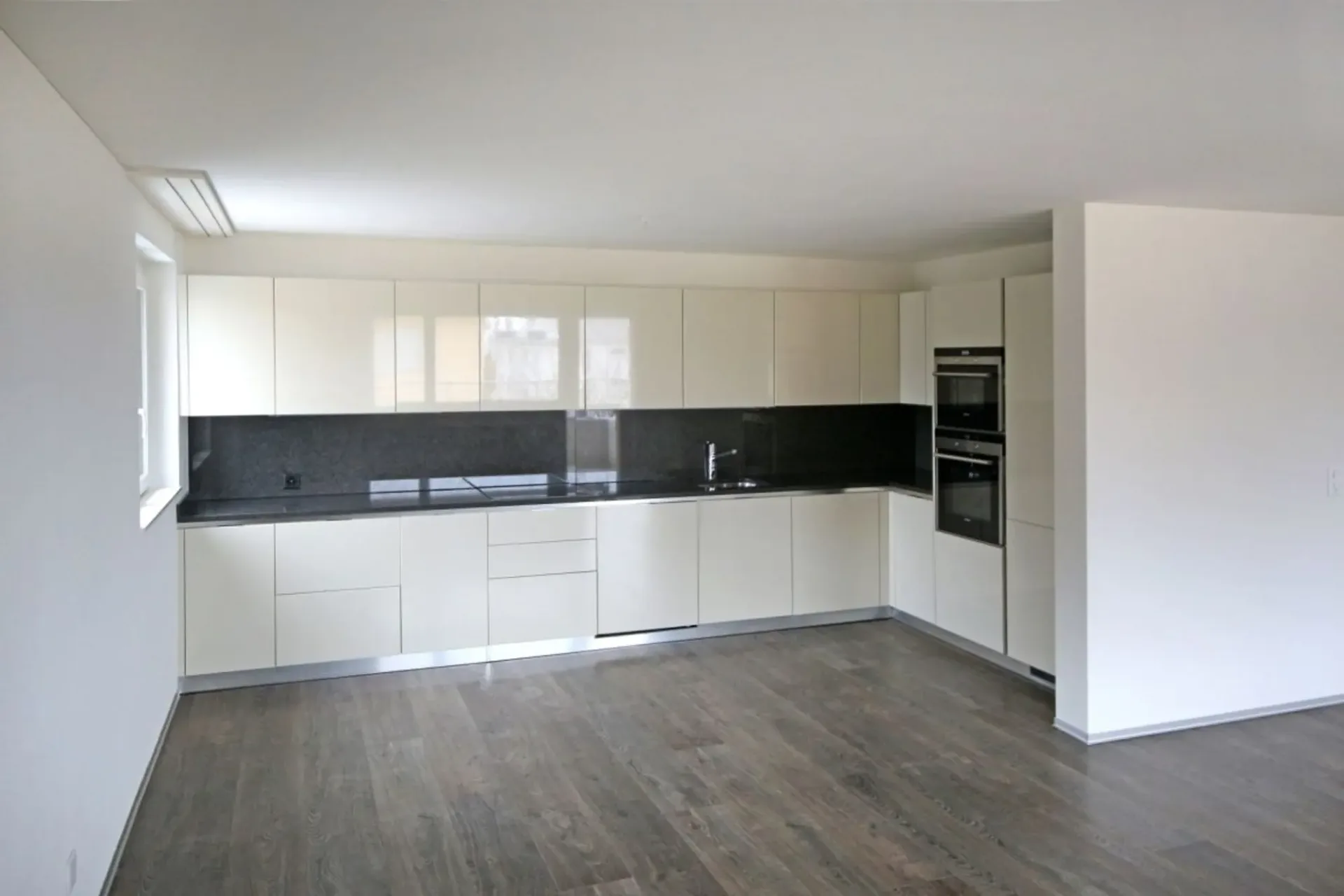 Moderne Wohnung gesucht? - Mitten im Zentrum mit idealen Anbindungen!