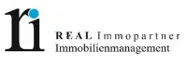 Real Immopartner AG
