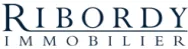 AGENCE IMMOBILIERE RIBORDY SA