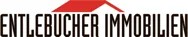 Entlebucher Immobilien GmbH