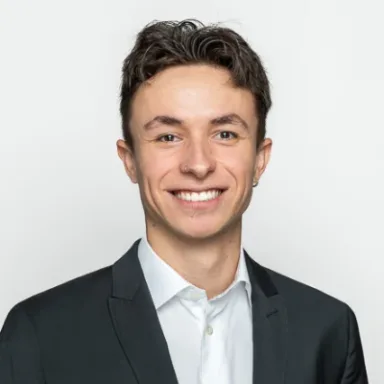 Nils Hangartner