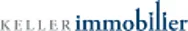 Keller Immobilier
