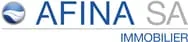 Afina SA Immobilier
