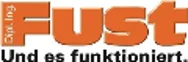 Fust AG novacasa